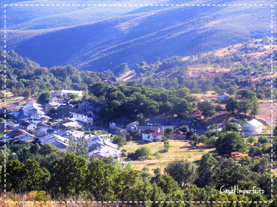 image-fotor-20240315181526.png