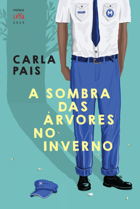 Carla Pais.jpg