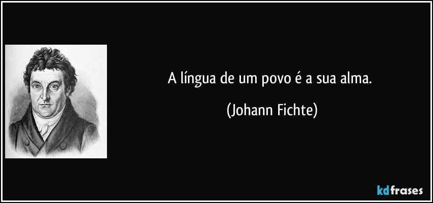 LÍNGUA ALMA.jpg LÍNGUA ALMA.jpg