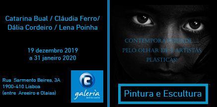 Cartaz_redes_sociais_3.png