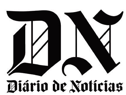 diario-de-noticias-logo.jpg diario-de-noticias-logo.jpg