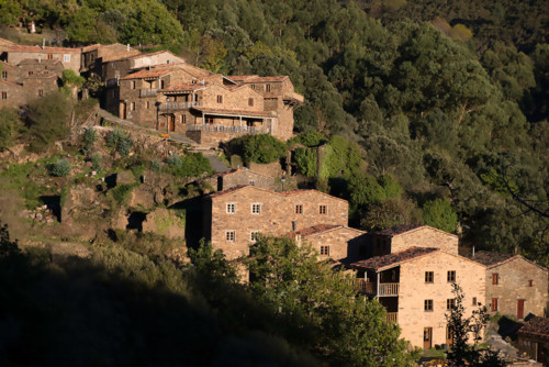 cerdeira-village_2.jpg cerdeira-village_2.jpg