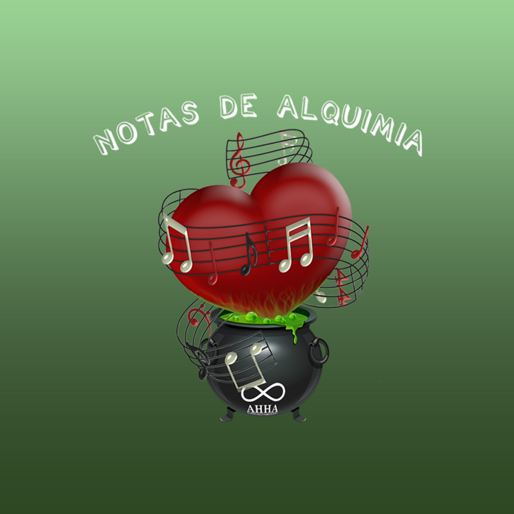NOTAS DE ALQUIMIA FACEBOOK AVATAR-2.png