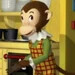 Martha_Monkey_29.webp