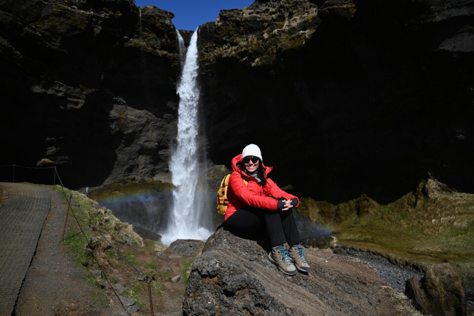 Islandia_AbrilMaio2024-45.jpg
