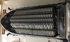 spacex-starlink-internet-satellites-falcon-9-rocke spacex-starlink-internet-satellites-falcon-9-rocke