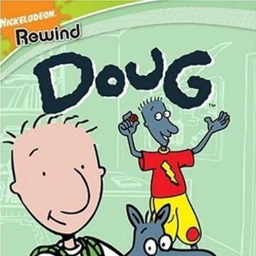 Doug_DVD_%3D_Season_1.jpg