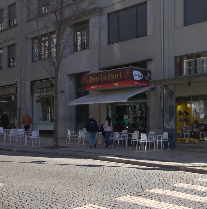 3.Deu La Deu.jpg