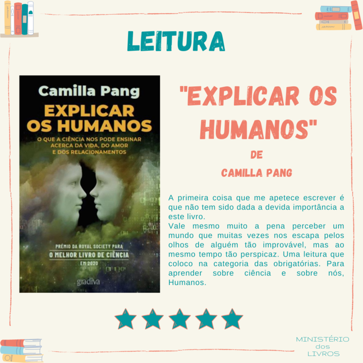 Cópia de Uma das últimas compras (40).png