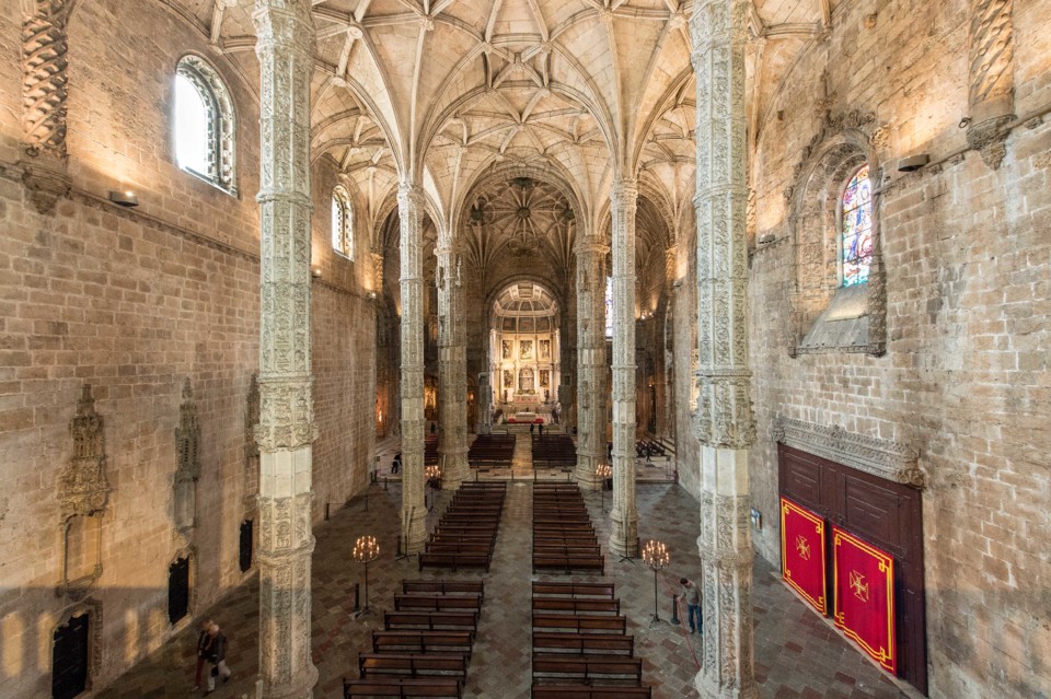 image (4).jpg