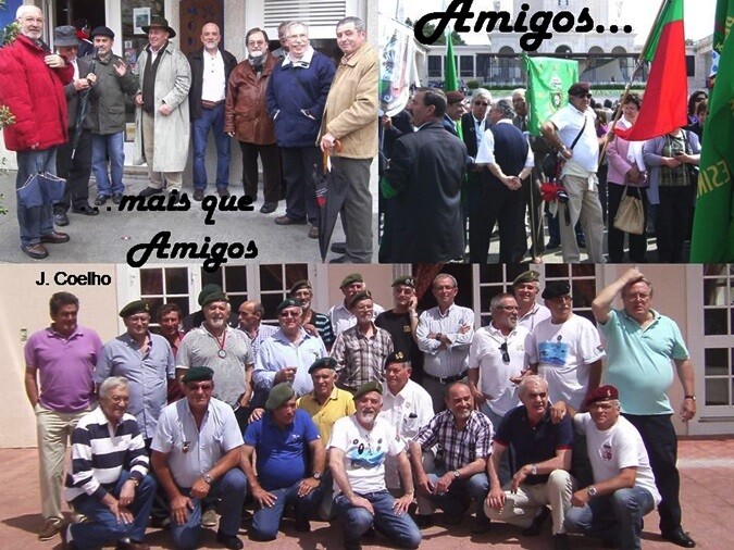 ...Amigos combare tes.jpg
