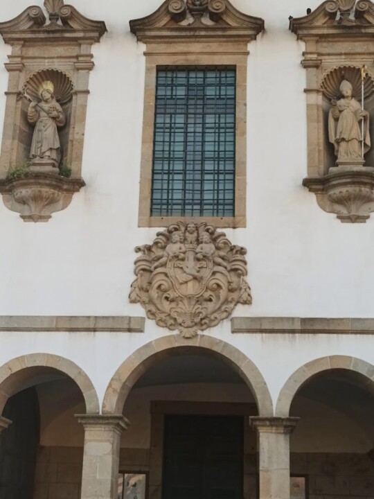 Não me canso disto S_Frutuoso1.jpg