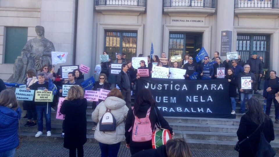 Greve20230209=Guimaraes.jpg