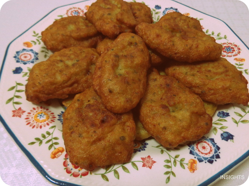 pataniscas.jpg pataniscas.jpg