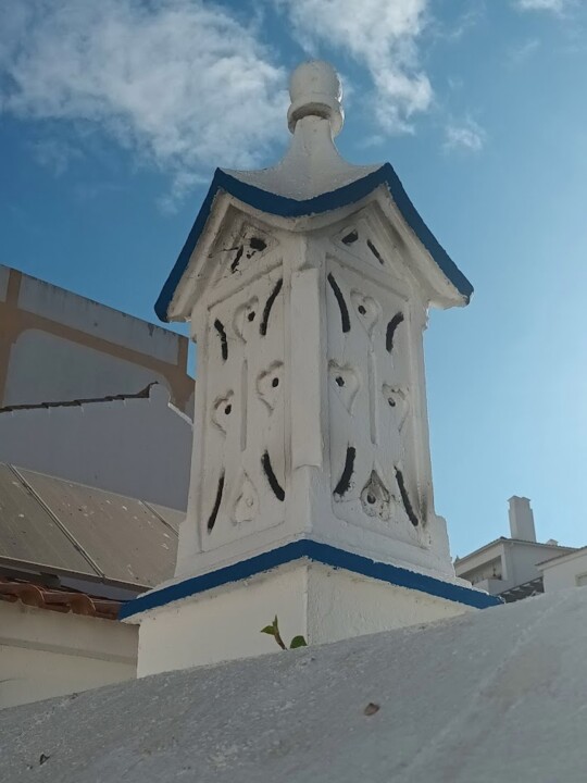 Não me canso disto Carvoeiro2.jpg