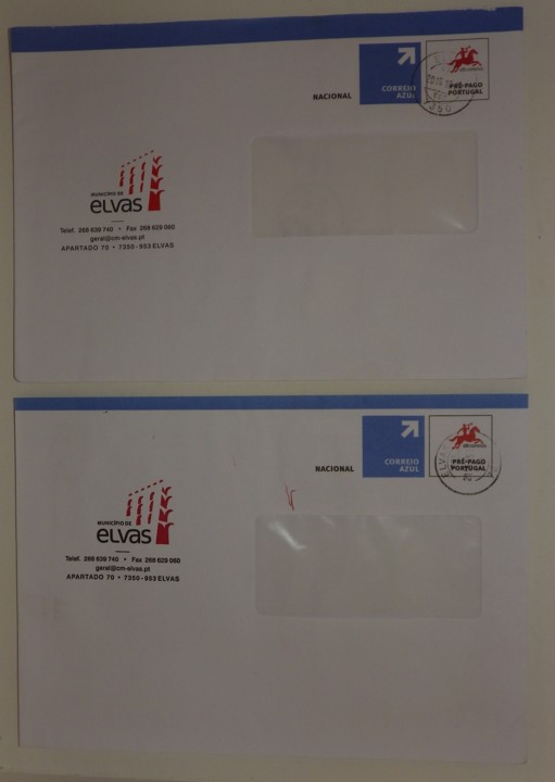 carta_inteira_cazul_mun_elvas_2.JPG
