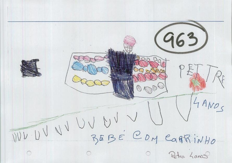 963.jpg