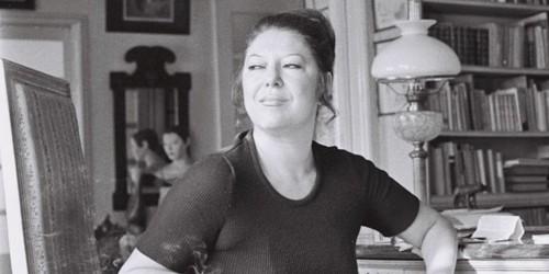 Natália Correia 19231993 Blogue RBE
