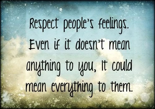 Respecting_Others_Quotes5.jpg Respecting_Others_Quotes5.jpg