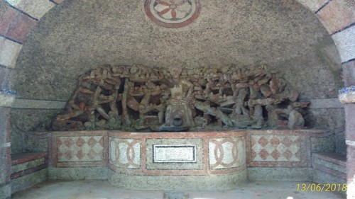 quinta2.jpg