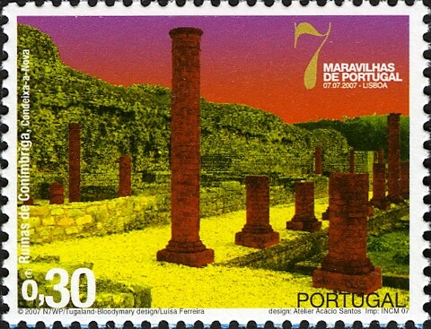 selo_pt_maravilhas_conimbriga_2007.jpg