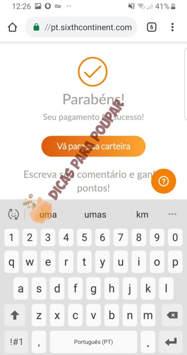 Screenshot_20190524-122645_Chrome.jpg Screenshot_20190524-122645_Chrome.jpg