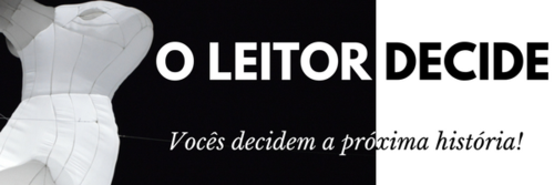 O LEITOR DECIDE.png
