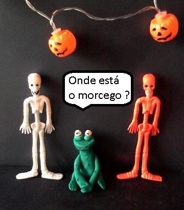 IMG_20181021_123031_1CS.jpg IMG_20181021_123031_1CS.jpg