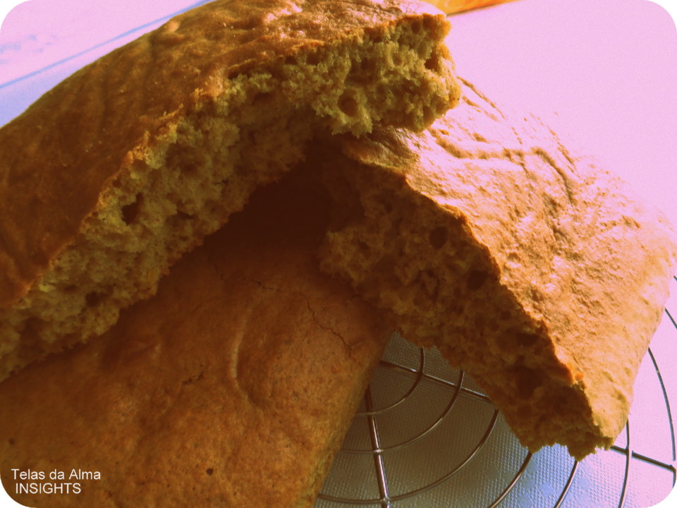 biscoito da teixeira (2).JPG