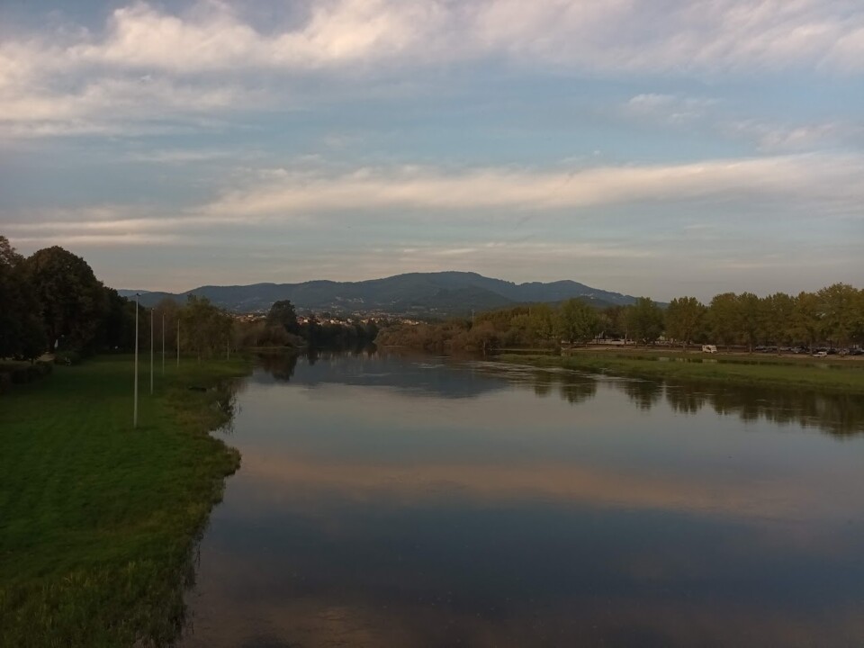 Não me canso disto Ponte de Lima3.jpg