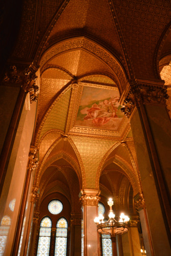 Budapeste (231).jpg