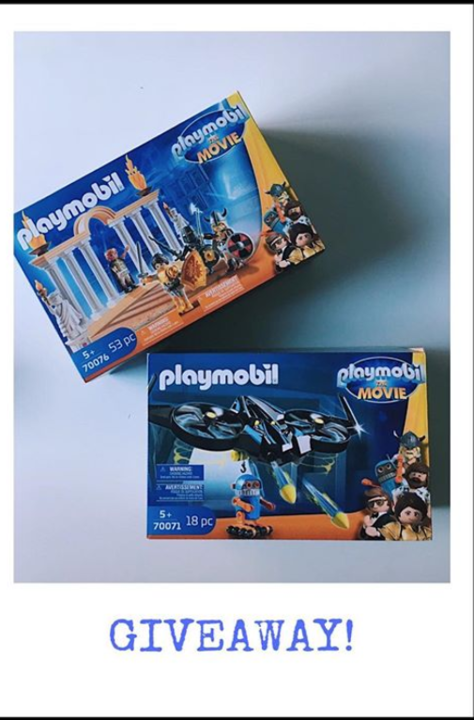 Sem Título.png Sem Título.png
