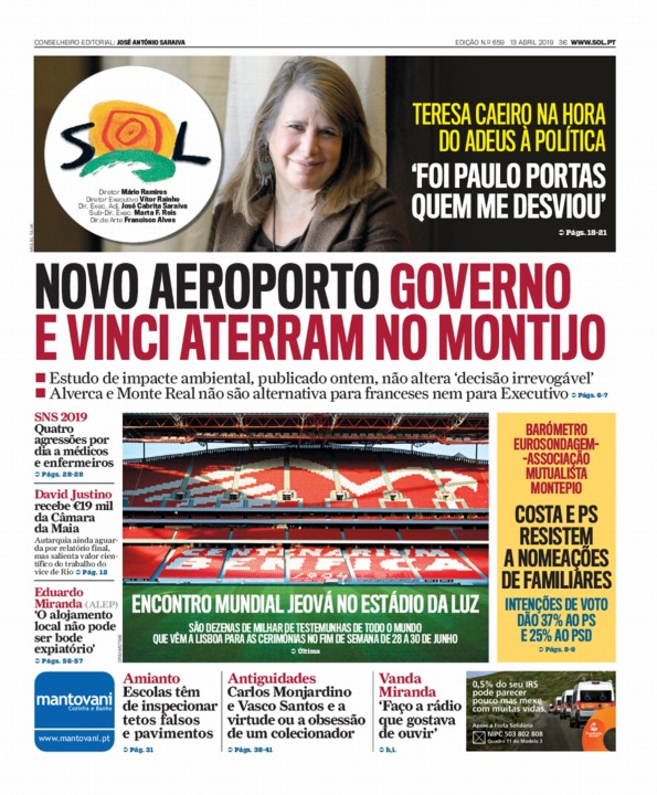 capa_jornal_sol_13_04_2019.jpg