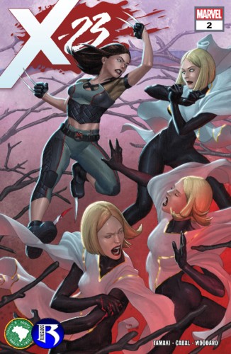 X-23 (2018-) 002-000.jpg X-23 (2018-) 002-000.jpg