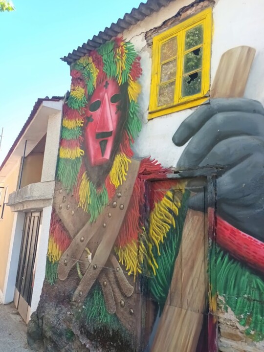 Não me canso disto careto1b.jpg