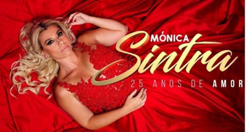 Mónica Sintra.jpg Mónica Sintra.jpg