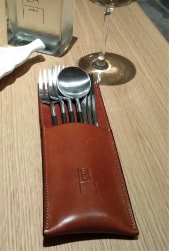 IMG_20180929_133310.jpg