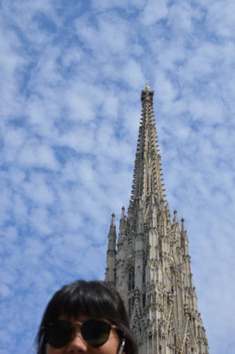 Viena (70).jpg
