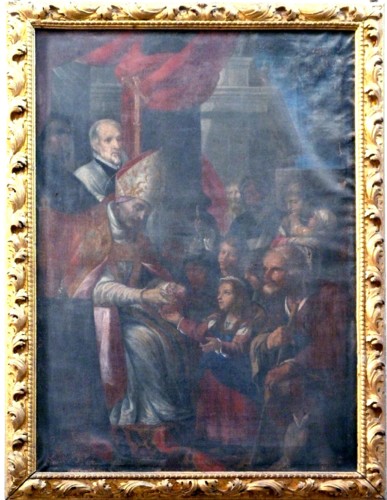 S. Tomás de Vila Nova.jpg S. Tomás de Vila Nova.jpg
