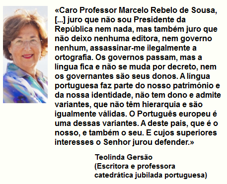 TEOLINDA GERSÃO.png
