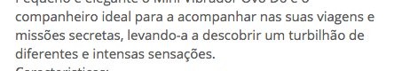 Dfg-qpZW0AEHDLw.jpg