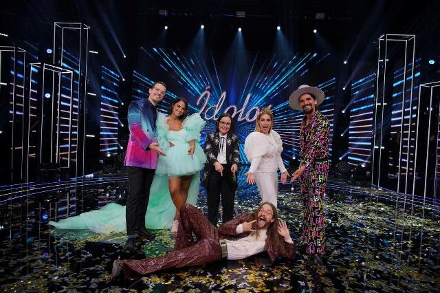 291577324_10160469690527028_5673794931269720721_n.