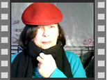 Videos Alexandra Caracol.png