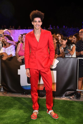 2018-07-23-6-Luis-Borges.jpg