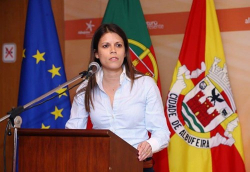 ana pifaro1.jpg ana pifaro1.jpg