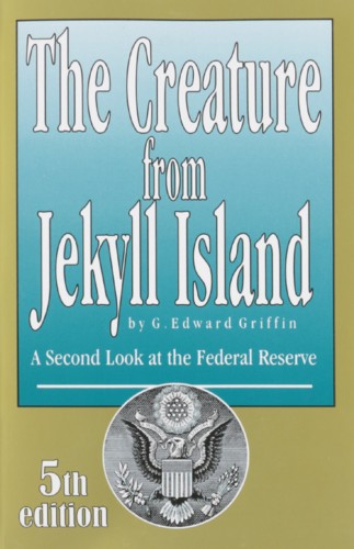 jekyll_island.jpg jekyll_island.jpg