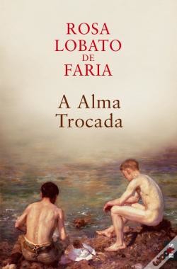 almatrocada.jpg almatrocada.jpg