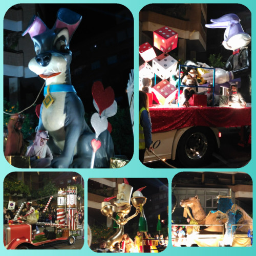 Photo Collage_20190106_085432446.jpg