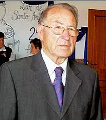 Dr. José Diamantino dos Santos.jpg