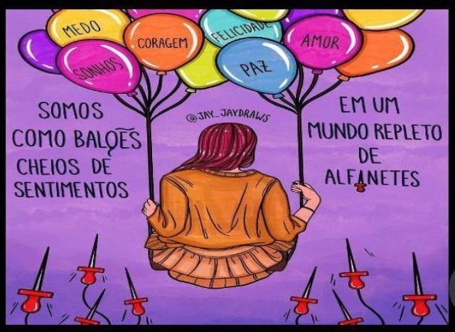 163715024_3046333385594325_7597256949957299505_n.j